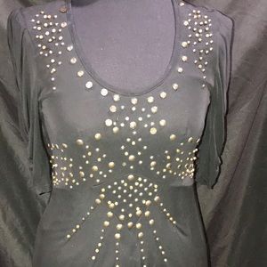 Nanette Lepore Dress